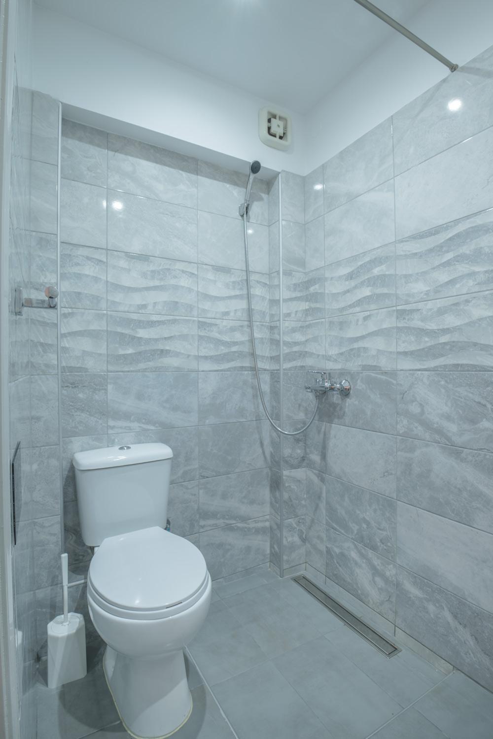 Hotel Pantheon Patitírion Habitación foto